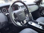 Land Rover Range Rover-9