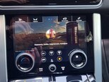 Land Rover Range Rover-11
