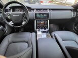 Land Rover Range Rover-7