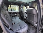 Land Rover Range Rover-18