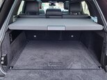 Land Rover Range Rover-15