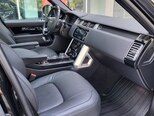 Land Rover Range Rover-17