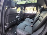 Land Rover Range Rover-13