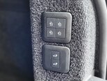 Land Rover Range Rover-12