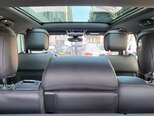 Land Rover Range Rover-16