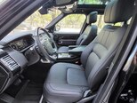 Land Rover Range Rover-19