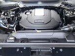 Land Rover Range Rover-21