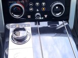 Land Rover Range Rover-20