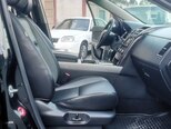 Mazda CX-9-18