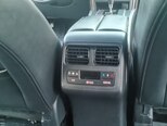 Mazda CX-9-19
