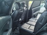 Mazda CX-9-21