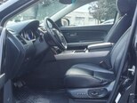 Mazda CX-9-16