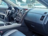 Mazda CX-9-17