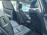 Mazda CX-9-20
