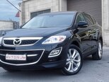 Mazda CX-9-3