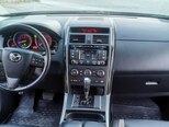 Mazda CX-9-15