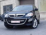 Mazda CX-9-1
