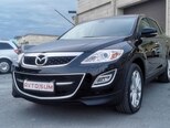 Mazda CX-9-6
