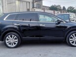 Mazda CX-9-10