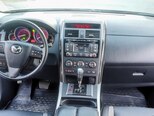 Mazda CX-9-14