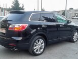 Mazda CX-9-13