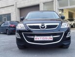 Mazda CX-9-5