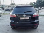 Mazda CX-9-8