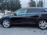 Mazda CX-9-11