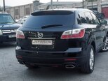 Mazda CX-9-9