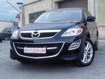 Mazda CX-9-7