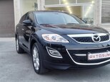 Mazda CX-9-2