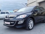 Mazda CX-9-4
