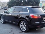 Mazda CX-9-12