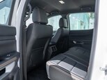 Ford Ranger-10