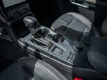 Ford Ranger-8