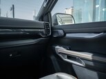 Ford Ranger-12