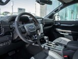 Ford Ranger-7
