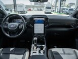 Ford Ranger-11