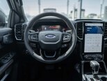 Ford Ranger-13