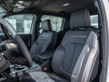 Ford Ranger-9