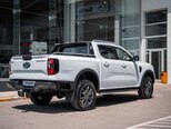 Ford Ranger-5