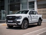 Ford Ranger-2