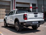 Ford Ranger-4
