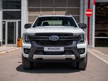 Ford Ranger-1