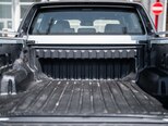 Ford Ranger-14