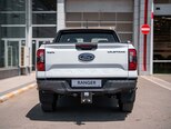 Ford Ranger-6