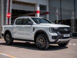 Ford Ranger-3