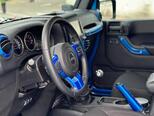 Jeep Wrangler-10