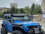 Jeep Wrangler-1