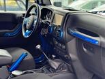 Jeep Wrangler-11